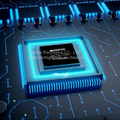 HiDON Factory Price Rugged Computer Rugged Tablet PC 8 Inch Octa-Core IP68 Android 11.0 6G+128G Waterproof Dust-proof Rugged Tablets photo-4