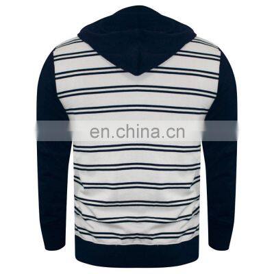 OEM Serive Men's Hoodie Hooded Sweatshirt 100% Cotton French Terry Luxury Quality Long Sleeve Printed Oversized Hoodies photo-4