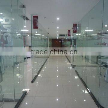 Guangdong Longjiang Hongji Seating Co., Ltd.