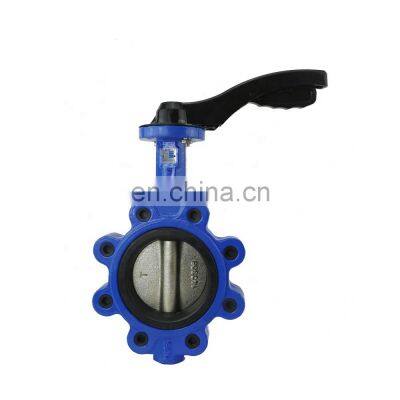 Seal Pair Keystone Offset 4inc Micro Standard Zhejiang Worm Gasket Chipped Chipped Dealers Butterfly Valve Body