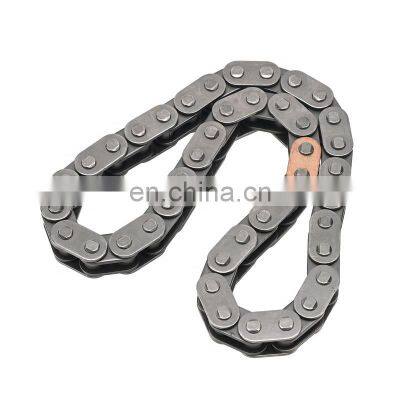 Timing Kit for Audi A1 A3 A4 A6 2.0T OEM 06D109229B 06D109229A TK1505-1 photo-2