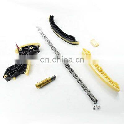 REVO Timing Chain Kit oe no.0009932176 2710500411 A2710300963 A2710521116 TK1220-2