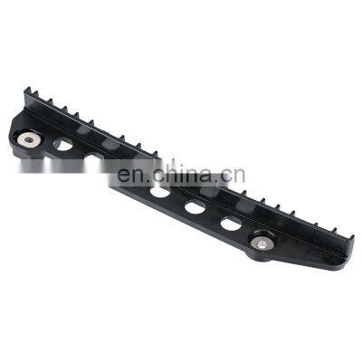 Timing Chain Guide Rail for Ford F150 F-350 5.4 OE 4L3Z6M256AA Chain Guide TR4073