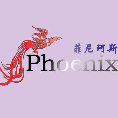 Shenzhen Phoenix Science Technology Ltd.