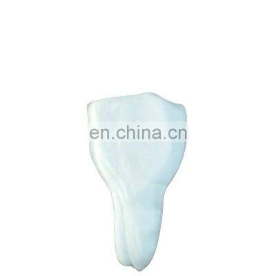 HC-R079 Veterinary canine semen collection cone artificial insemination dog semen collection bag