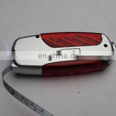 Customized Multi Hand Screw Driver Specification photo-4