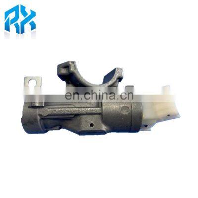 Steering and ignition lock Key ignition 81910-4H000 81910-4H001 81910-4H020 81910-4H021 For HYUNDAi Grand Starex H1 H-1