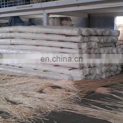 RATTAN CORE SUPPLIERS FROM VIETNAM// RAW RATTAN CORE MATERIAL photo-3