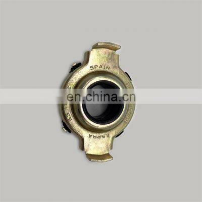 2108-1601180 1111-1601182 China Auto Clutch Release Bearing For Clutch Assembly Vaz 2108-2112 photo-3