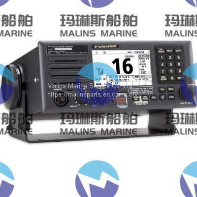 FURUNO VR7000 (S-VDR） photo-5