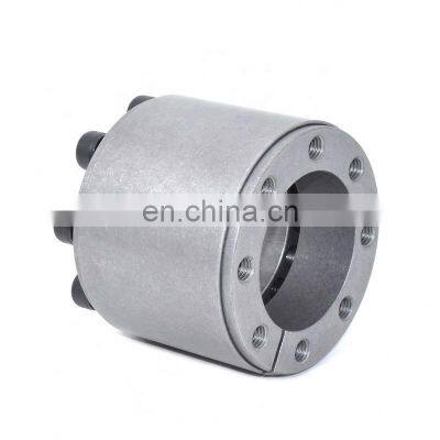Z19K Flexible Locking Coupling Device Locking Assembly RLK 110K New photo-5