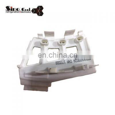 Washing Machine Parts Washer Rotor Position Sensor Good Quality photo-2