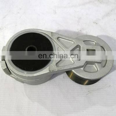 Belt Tensioner Engine Parts For Truck 3973820 On Sale photo-3