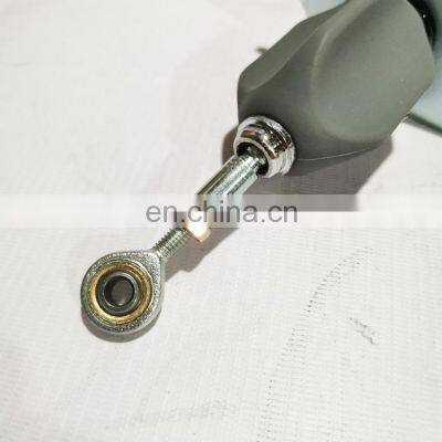 Shut off Engine Parts For Truck 3977620 On Sale photo-2