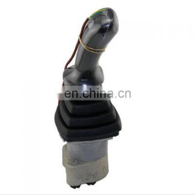Excavator Joystick Assy Control Valve 1031700169 photo-2