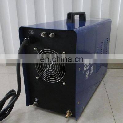 Single Phase IGBT Inverter Air Plasma Cutter CUT-60 Portable 60amp Cutter photo-2