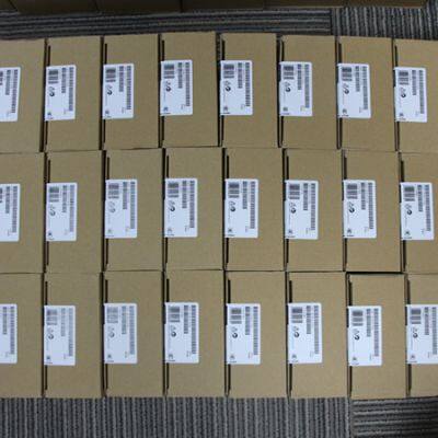In Stock Siemens 6ES7155-6AU01-0CN0 Interface Modules SIMATIC ET 200SP photo-2