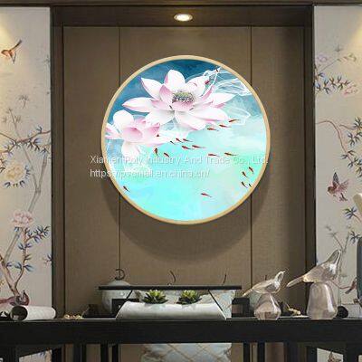 Живопись абстрактного искусства photo-3