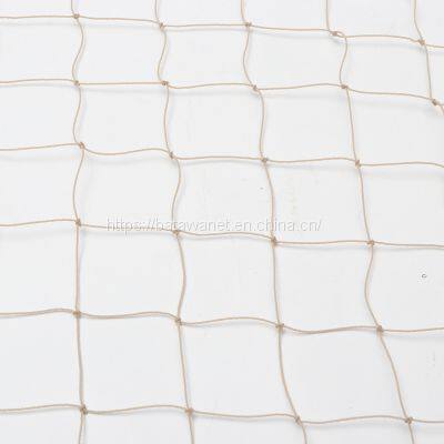 28mm Chicken/Poultry Netting photo-4