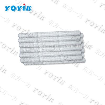 Stator cooling water system filter element WFF-125-1 for Thermal Power