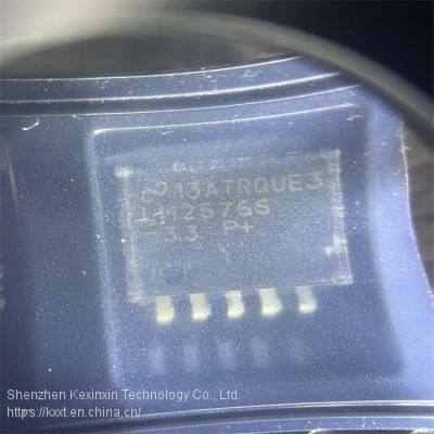 LM2576SX-3.3 NOPB IC Chip Brand New Integrated Circuit