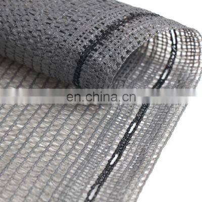 Factory Price Shade Netting Agriculture Shade Net Greenhouse Shading Net photo-2