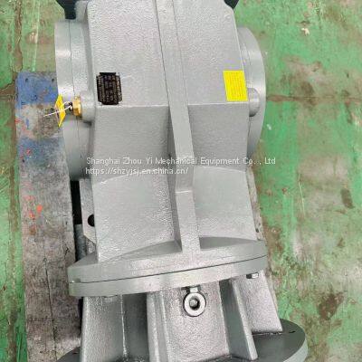 Редуктор циклоидно-шестеренчатый BWD1-29 BWD1-29-2.2, BWD1-17-1.1, BWD1-17-1.5. Редуктор циклоидно-шестеренчатый BWD2-29 BWD2-71-4-4P, BWD2-11-5.5, BWD2-17-3