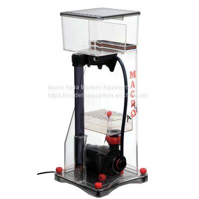 Macro Aqua Titanium Square Skimmer TSN-20/25/35