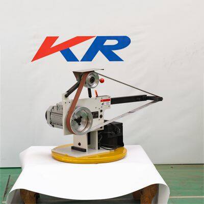 The Difference Between Sander and PolisherVacuum Type Sander