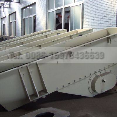 Widely Use Vibrating Feeder Mining Widely Used In Silicate