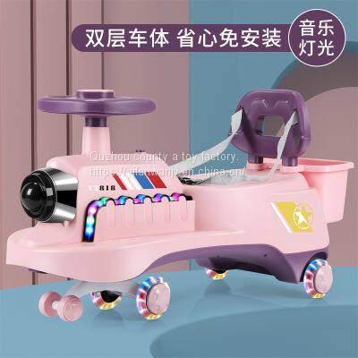 Children's Toys, Electric Cars, Motorcycles photo-4