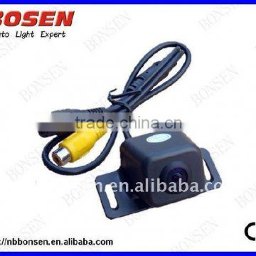 water proof Rearview Camera for Toyota cars