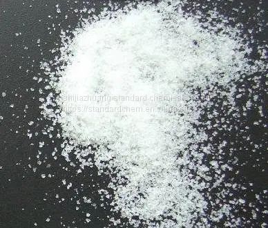 Waste Water Treatment Polyacrylamide