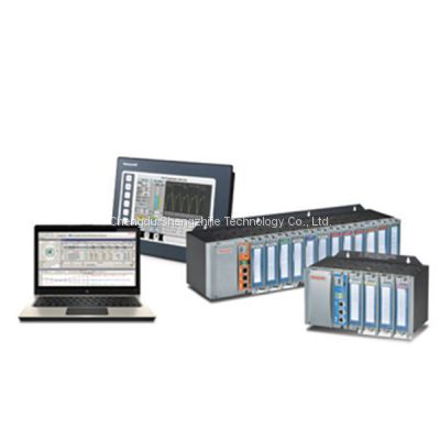 Honeywell ControlEdge PLC spot goods