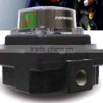 Bulk price & high quality / original fisher Valvetop T-Series Valve Controller / in stock / in alibaba