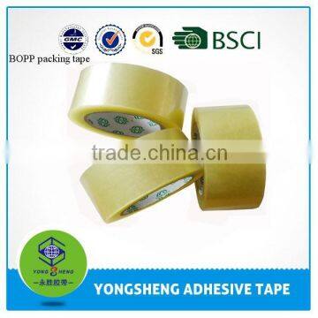 Popular Style Material Curtain Tape Best Offer Manufacture photo-2
