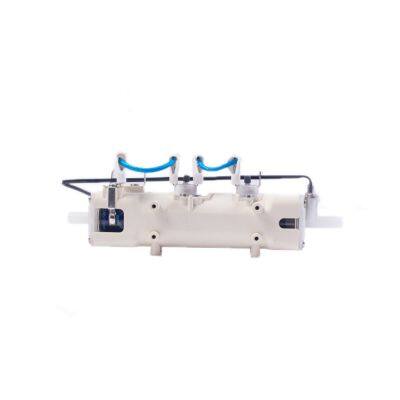 Instant Water Heater Thick Film Water Heater 220V 2200W