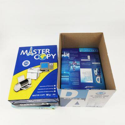 A4 70gsm Copypaper 500 Sheets/80 GSM A4 Copy Papers MAIL+kala@sdzlzy.com