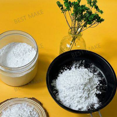 Coating Grade PTFE Micropowder (PFOA For Free)