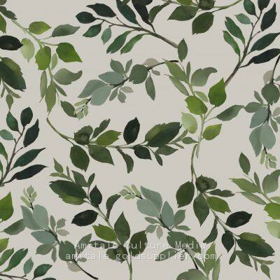 textile pattern design