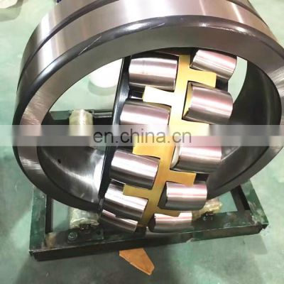 Good quality 240*360*92mm 23048CCK/C3W33 bearing 23048CCK/W33 spherical roller bearing 23048CAKE4 machine bearing