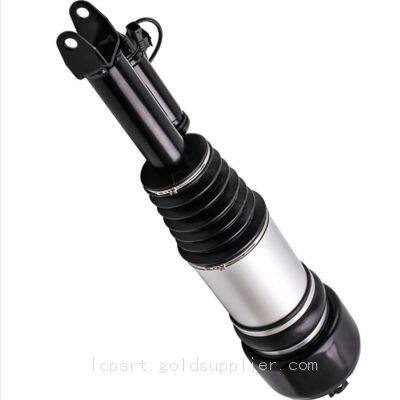 211 320 9313（Left）211 320 9413(Right) Front Air Suspension Spring Shock Absorber Strut Fit for Mercedes Benz CLS&E-Class W211 2002-2010