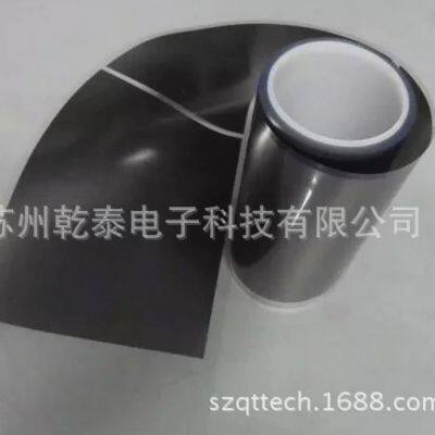 99.9%carbon Sheet photo-4