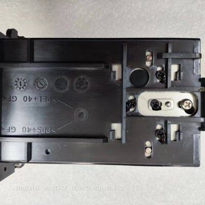 Projector Lamp for Nec 900c (model: NP-9LP01)