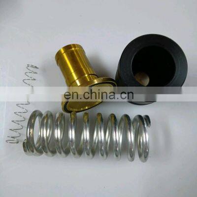Boge 223090467P Minimum Pressure Valve Air Compressor Spare Parts 223090467P High Quality