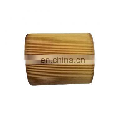 Atlas High Quality Air FILTER Air Compressor Parts Wholesale 6211472300