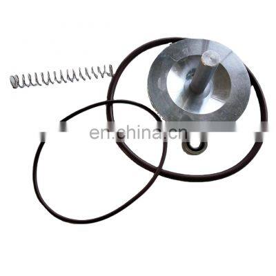 0627512600 screw for Atlas Air Compressor