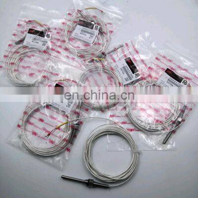 Ingersoll-Rand 39921705 Temperature Sensor Air Compressor Spare Parts High Quality photo-5