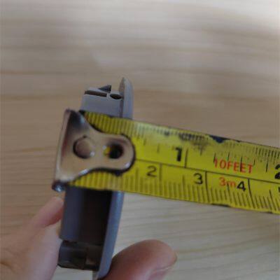 Auto Parts Sale High Quality KLQ6896 Air Conditioning Outlet Car Interior Air Outlet CG228 photo-6