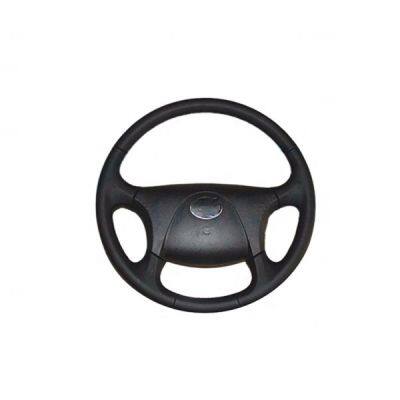 auto parts 3402-00318 Interior accessories China Bus steering wheel